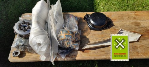 IMG_20230916_132655